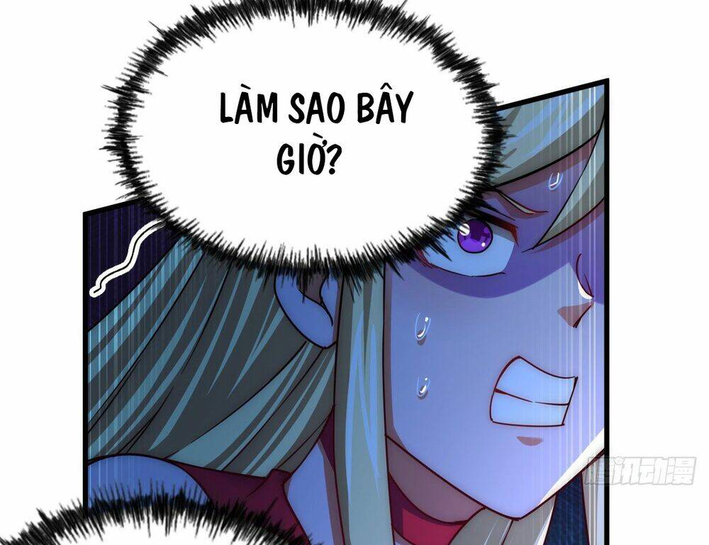 Người Trên Vạn Người Chapter 113 - Trang 2