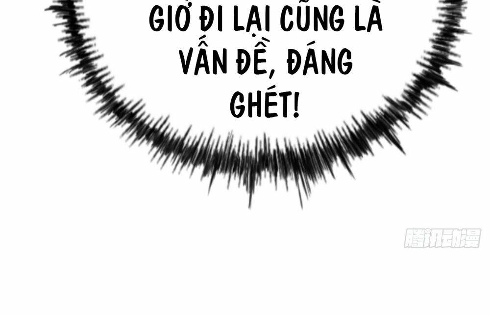 Người Trên Vạn Người Chapter 113 - Trang 2