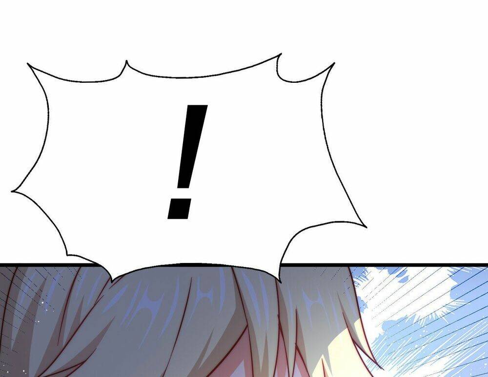 Người Trên Vạn Người Chapter 113 - Trang 2