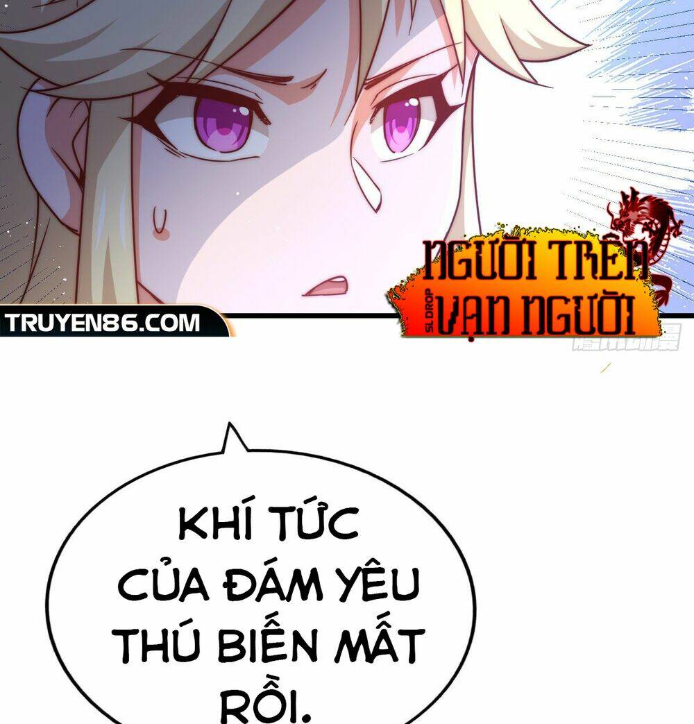 Người Trên Vạn Người Chapter 113 - Trang 2