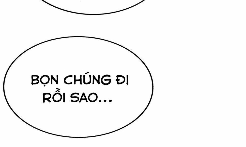 Người Trên Vạn Người Chapter 113 - Trang 2