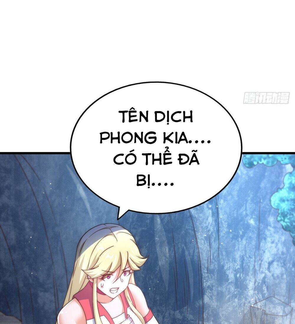 Người Trên Vạn Người Chapter 113 - Trang 2