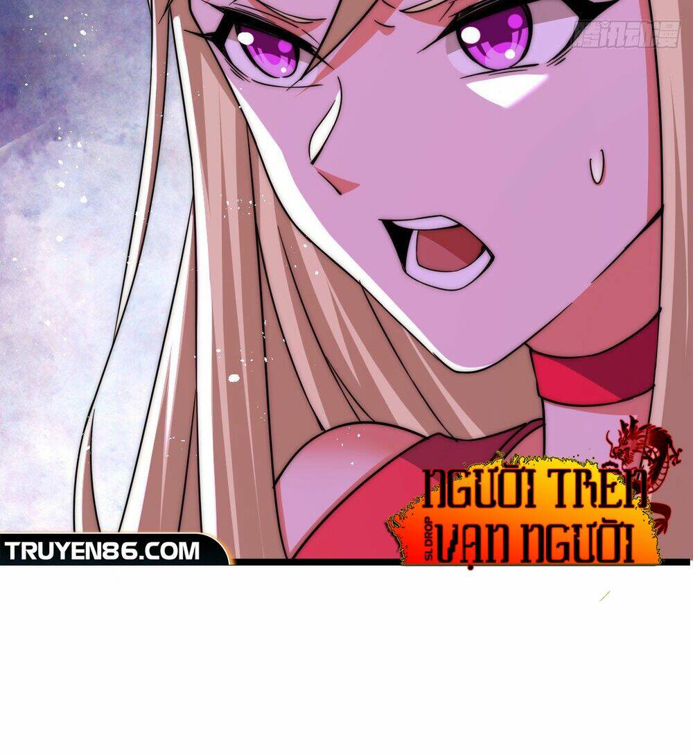 Người Trên Vạn Người Chapter 113 - Trang 2