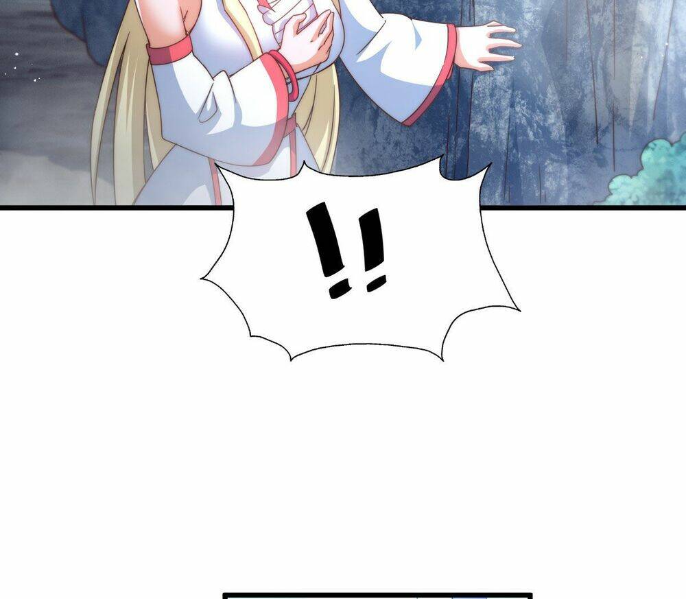 Người Trên Vạn Người Chapter 113 - Trang 2