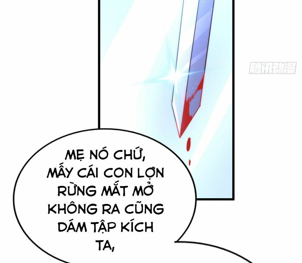 Người Trên Vạn Người Chapter 113 - Trang 2