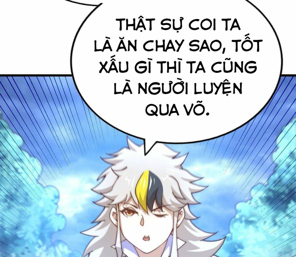 Người Trên Vạn Người Chapter 113 - Trang 2