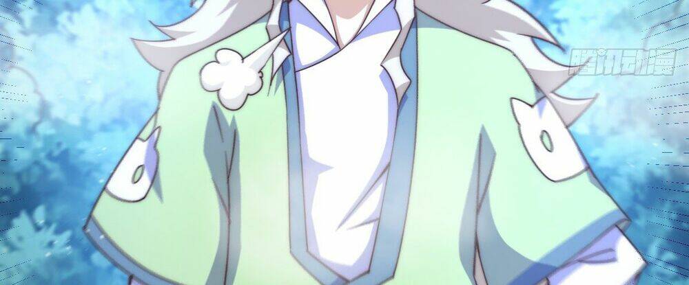 Người Trên Vạn Người Chapter 113 - Trang 2