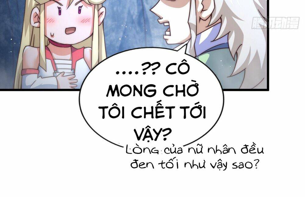 Người Trên Vạn Người Chapter 113 - Trang 2