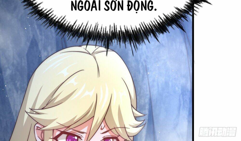 Người Trên Vạn Người Chapter 113 - Trang 2