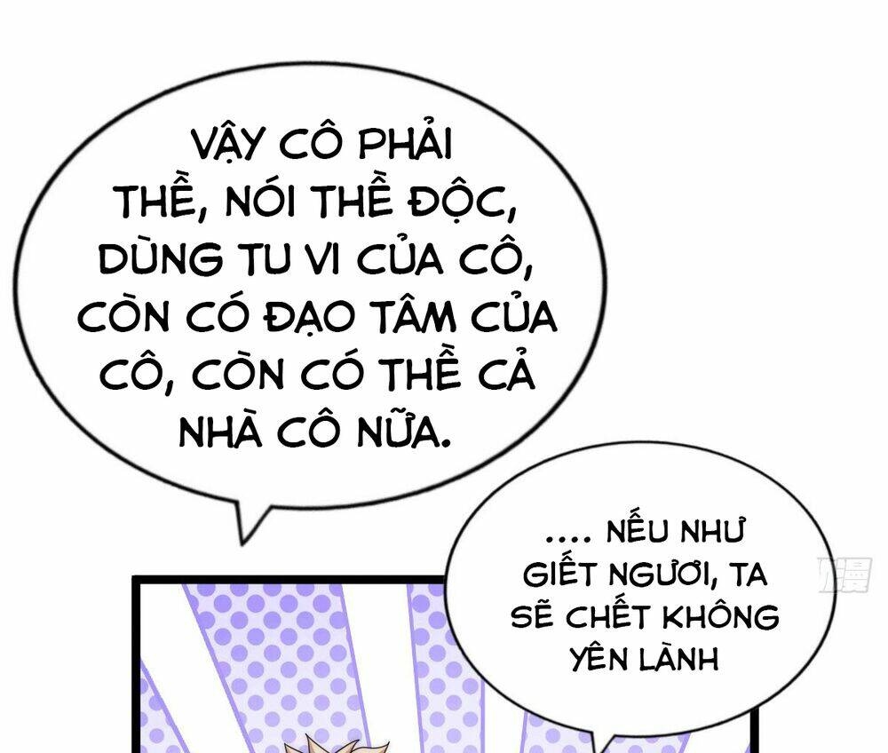 Người Trên Vạn Người Chapter 113 - Trang 2