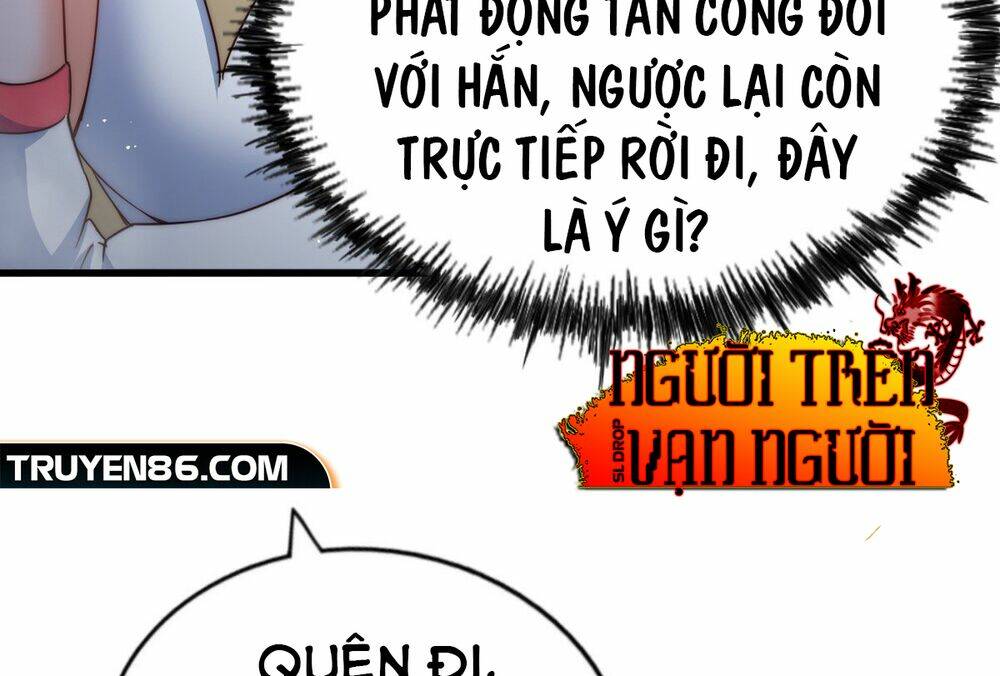 Người Trên Vạn Người Chapter 113 - Trang 2