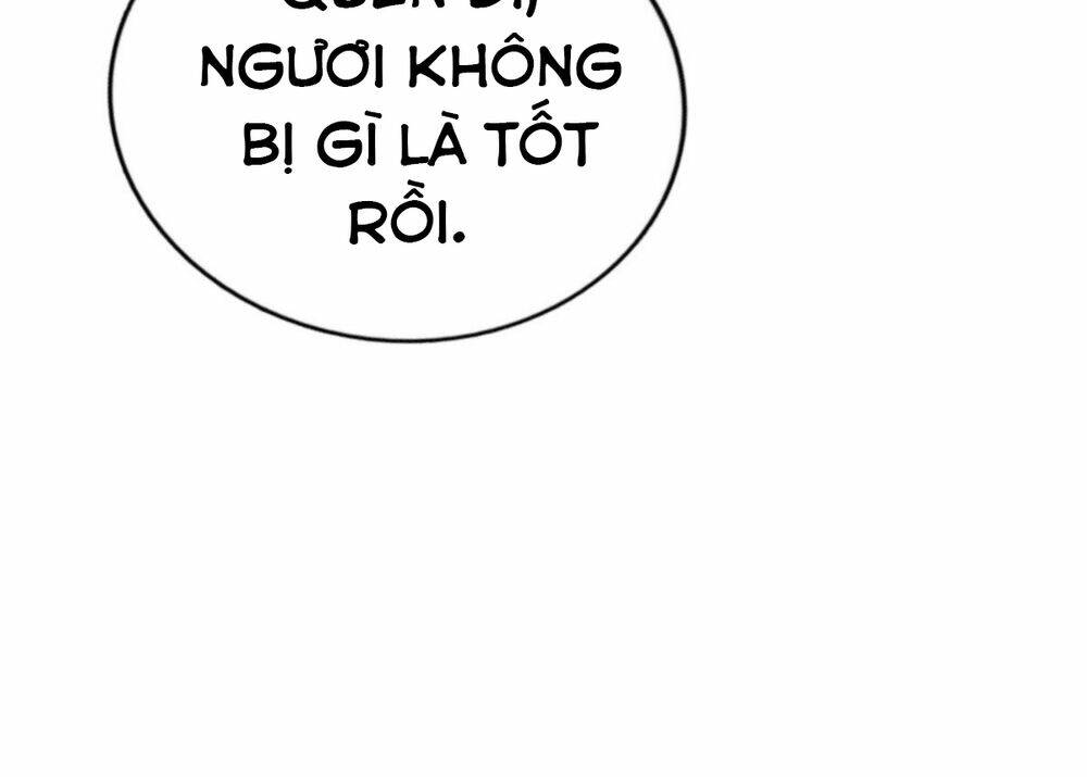 Người Trên Vạn Người Chapter 113 - Trang 2