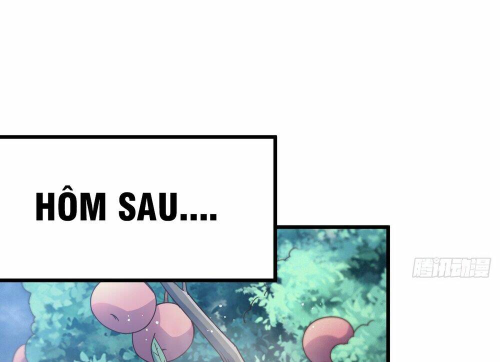 Người Trên Vạn Người Chapter 113 - Trang 2