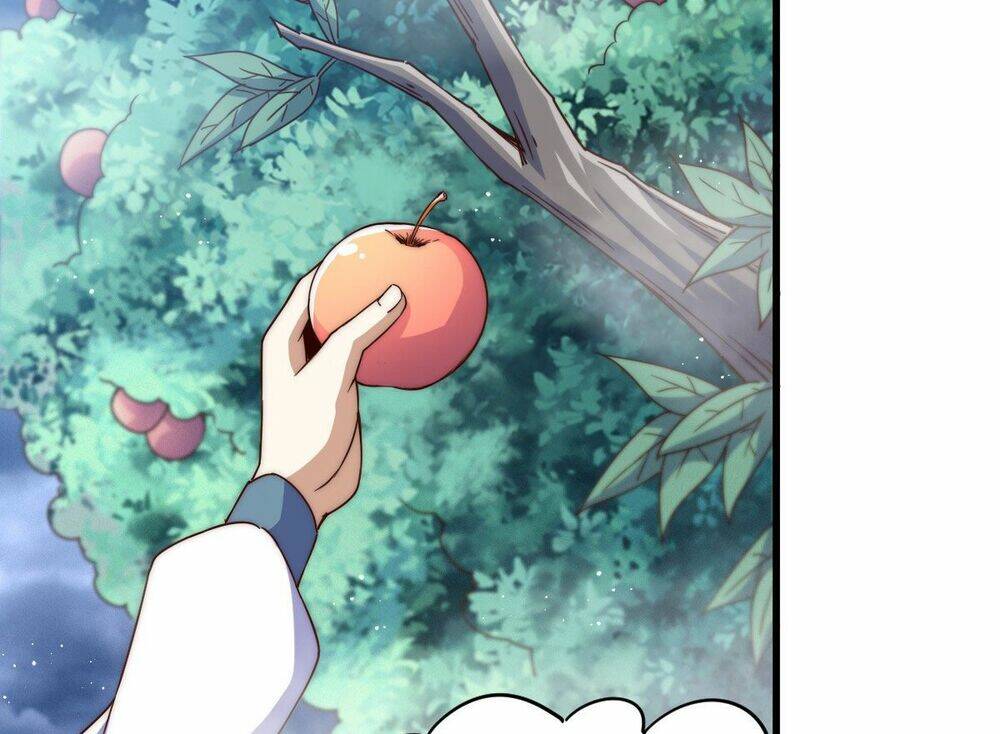 Người Trên Vạn Người Chapter 113 - Trang 2