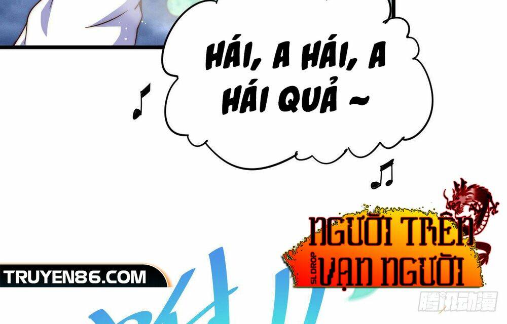 Người Trên Vạn Người Chapter 113 - Trang 2