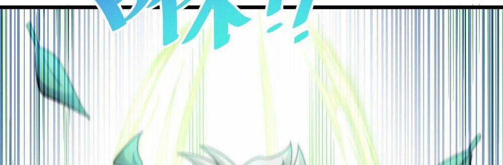 Người Trên Vạn Người Chapter 113 - Trang 2