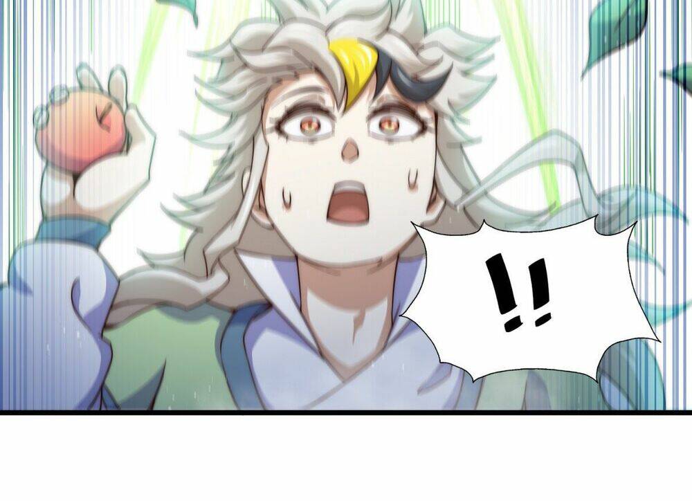 Người Trên Vạn Người Chapter 113 - Trang 2