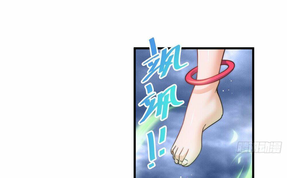 Người Trên Vạn Người Chapter 113 - Trang 2