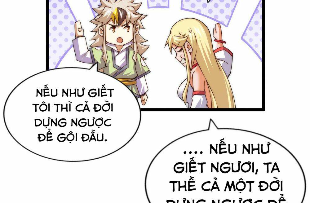 Người Trên Vạn Người Chapter 113 - Trang 2