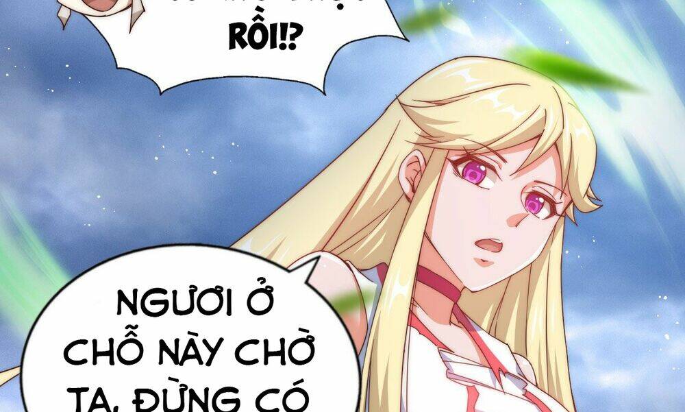 Người Trên Vạn Người Chapter 113 - Trang 2