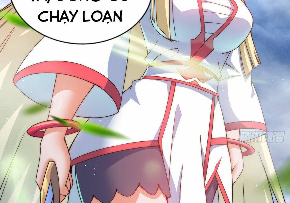 Người Trên Vạn Người Chapter 113 - Trang 2