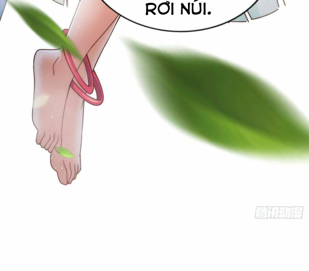 Người Trên Vạn Người Chapter 113 - Trang 2