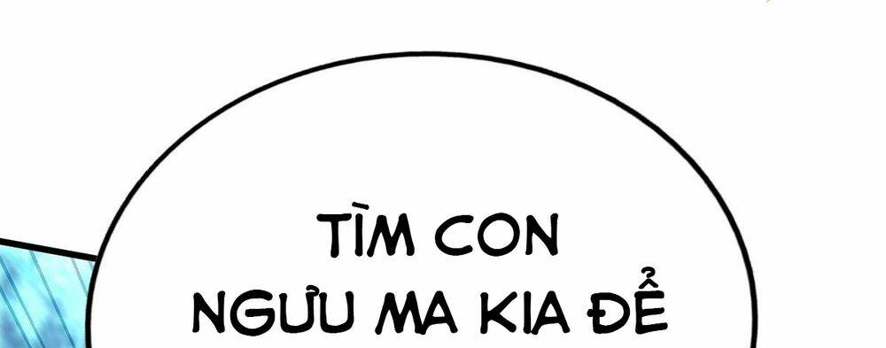 Người Trên Vạn Người Chapter 113 - Trang 2