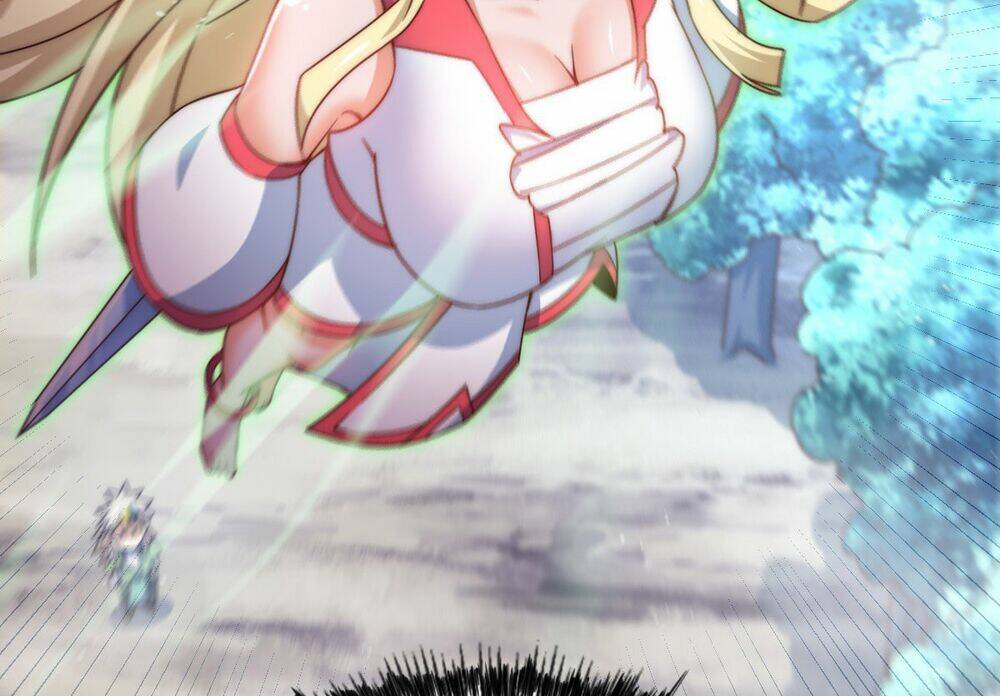 Người Trên Vạn Người Chapter 113 - Trang 2