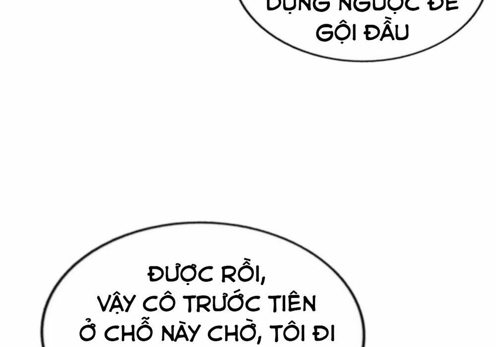 Người Trên Vạn Người Chapter 113 - Trang 2