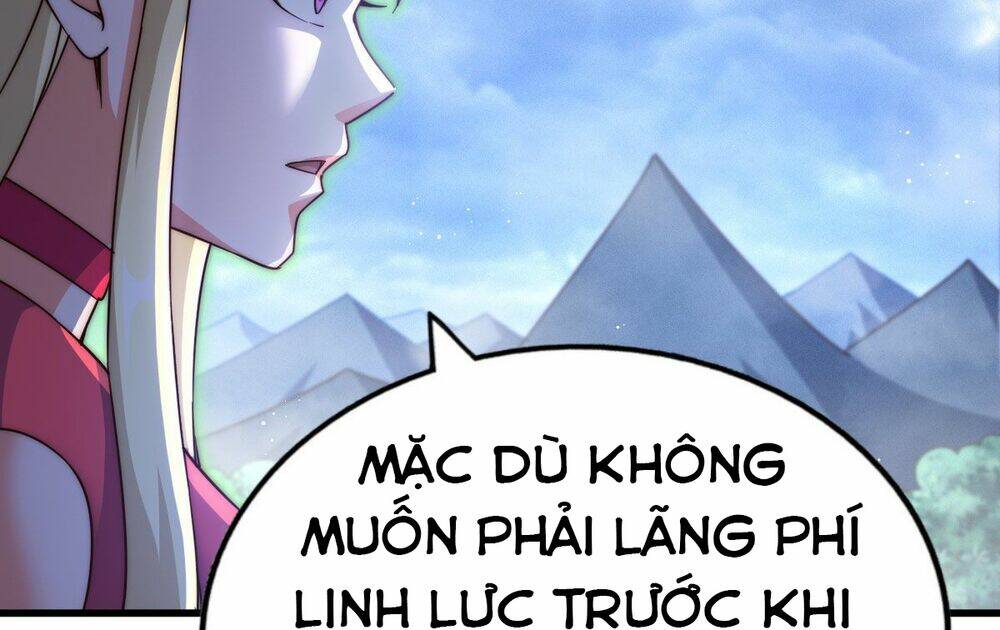Người Trên Vạn Người Chapter 113 - Trang 2