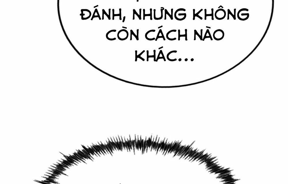 Người Trên Vạn Người Chapter 113 - Trang 2