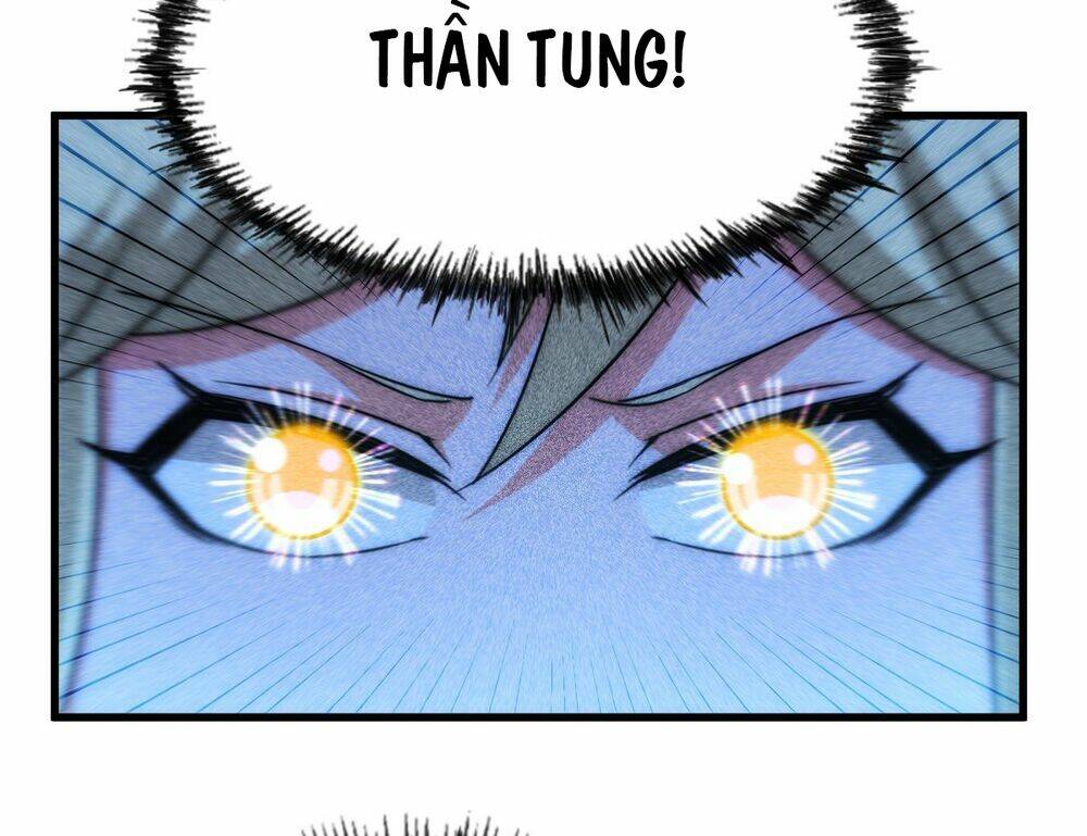 Người Trên Vạn Người Chapter 113 - Trang 2