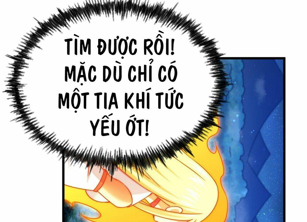 Người Trên Vạn Người Chapter 113 - Trang 2