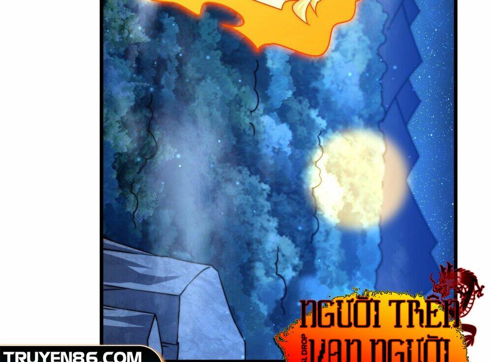 Người Trên Vạn Người Chapter 113 - Trang 2