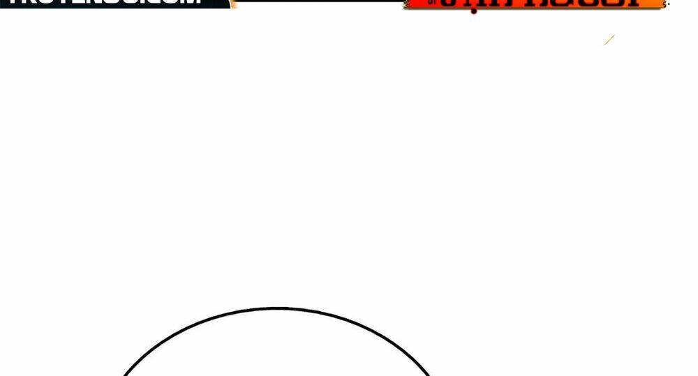 Người Trên Vạn Người Chapter 113 - Trang 2