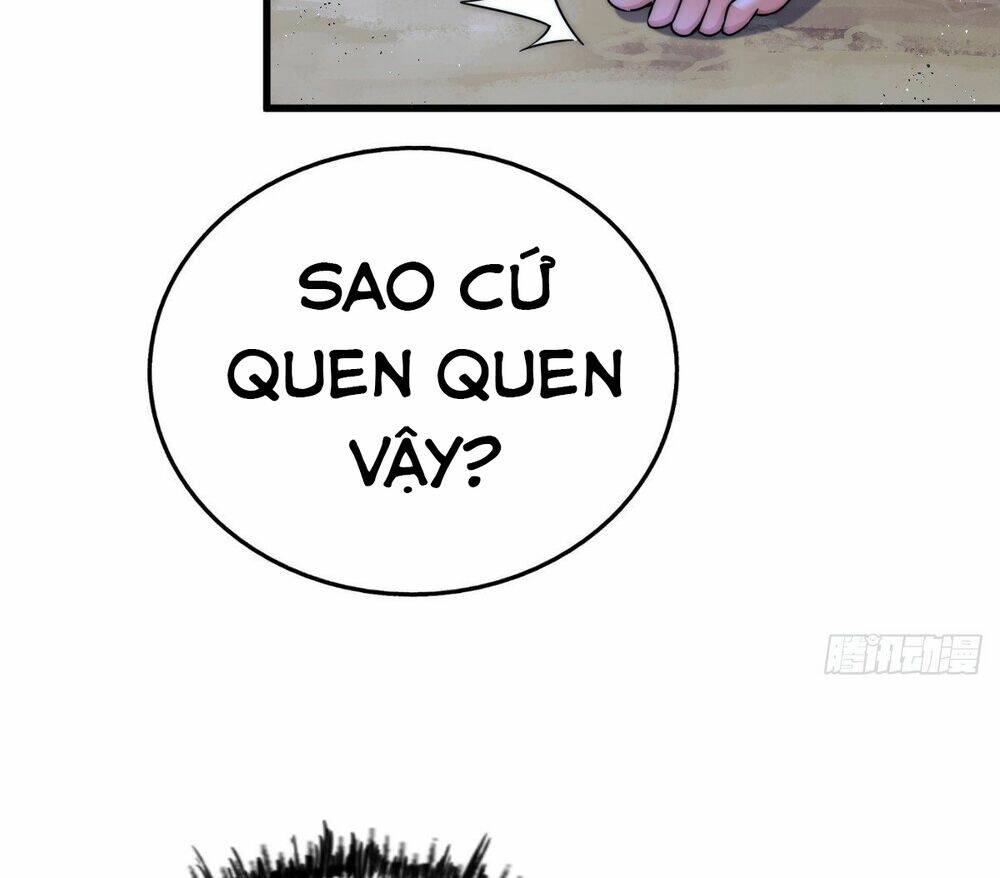 Người Trên Vạn Người Chapter 113 - Trang 2