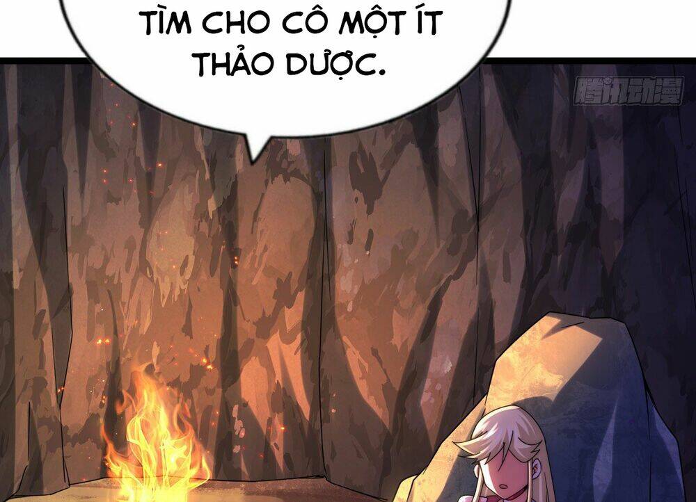 Người Trên Vạn Người Chapter 113 - Trang 2