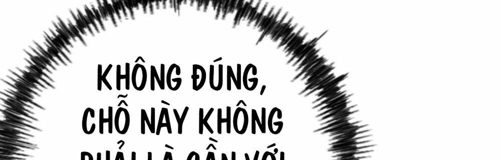 Người Trên Vạn Người Chapter 113 - Trang 2