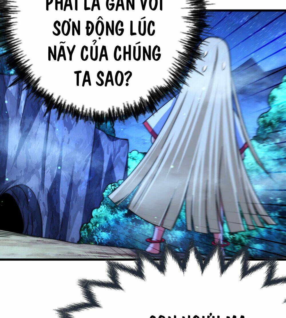 Người Trên Vạn Người Chapter 113 - Trang 2