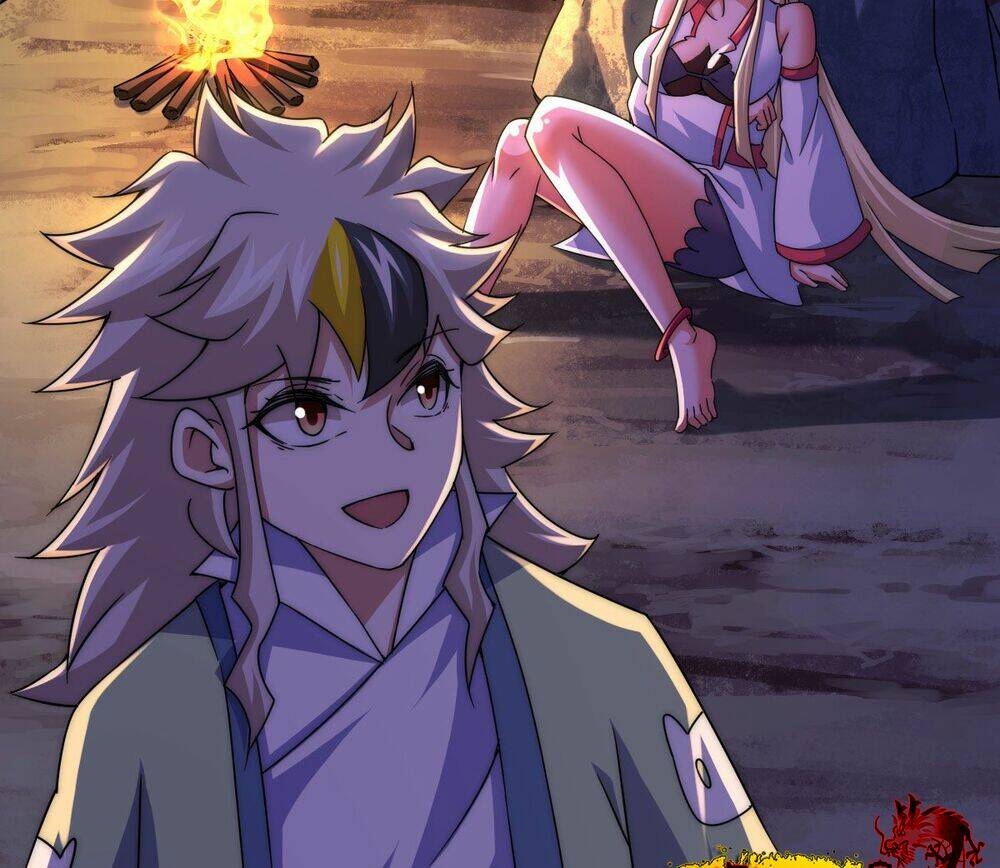 Người Trên Vạn Người Chapter 113 - Trang 2