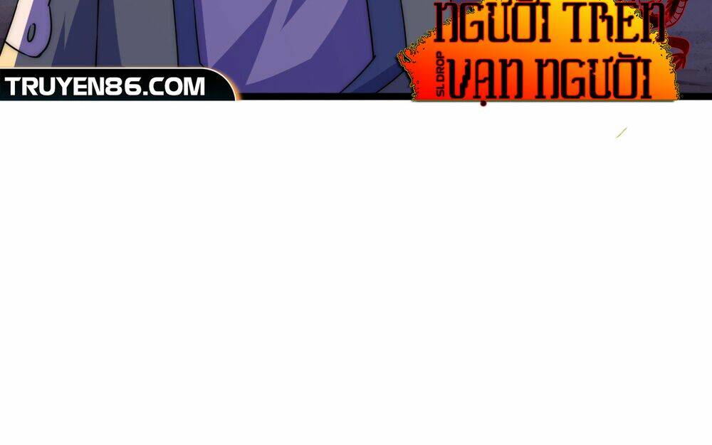 Người Trên Vạn Người Chapter 113 - Trang 2