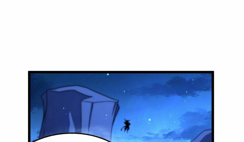 Người Trên Vạn Người Chapter 113 - Trang 2