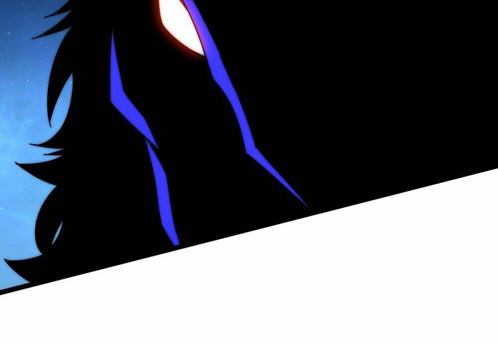 Người Trên Vạn Người Chapter 113 - Trang 2