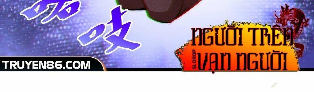 Người Trên Vạn Người Chapter 113 - Trang 2