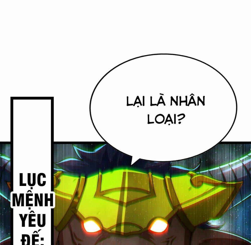 Người Trên Vạn Người Chapter 113 - Trang 2