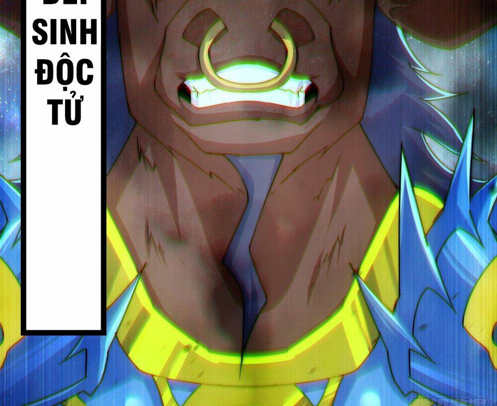 Người Trên Vạn Người Chapter 113 - Trang 2