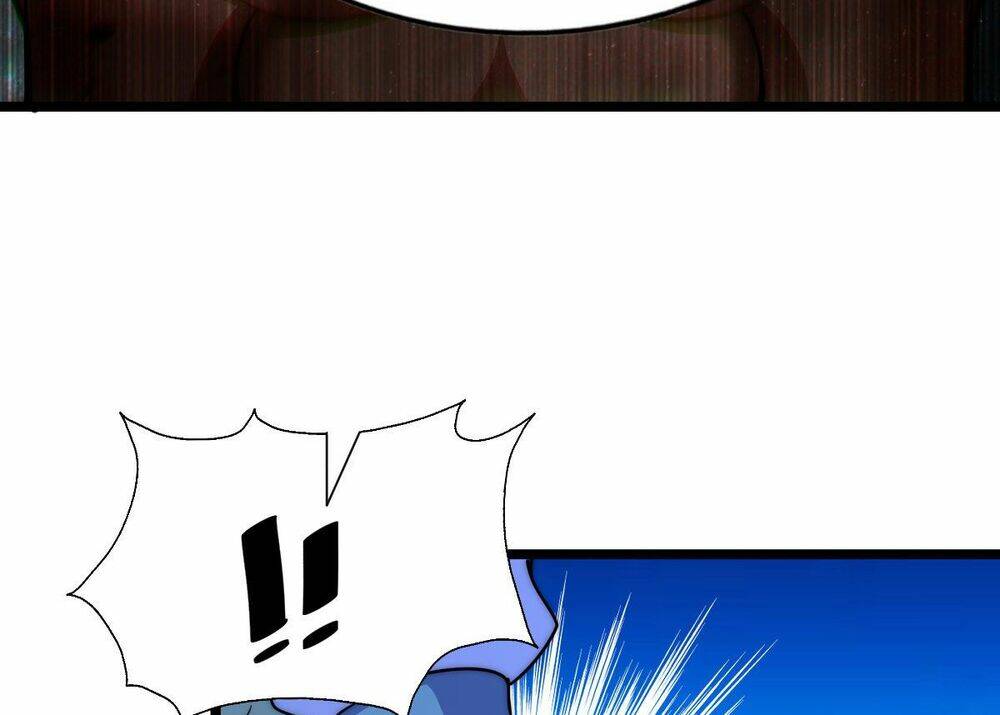 Người Trên Vạn Người Chapter 113 - Trang 2