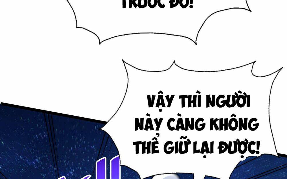 Người Trên Vạn Người Chapter 113 - Trang 2