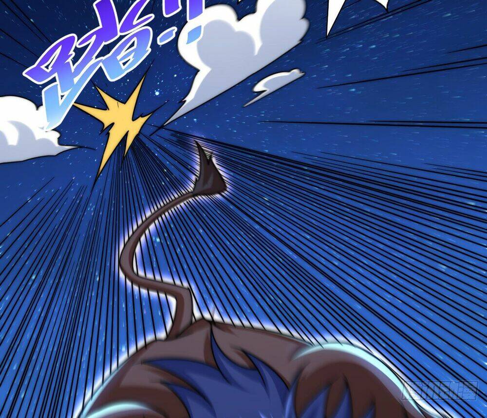 Người Trên Vạn Người Chapter 113 - Trang 2