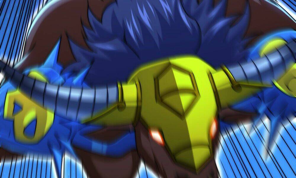 Người Trên Vạn Người Chapter 113 - Trang 2